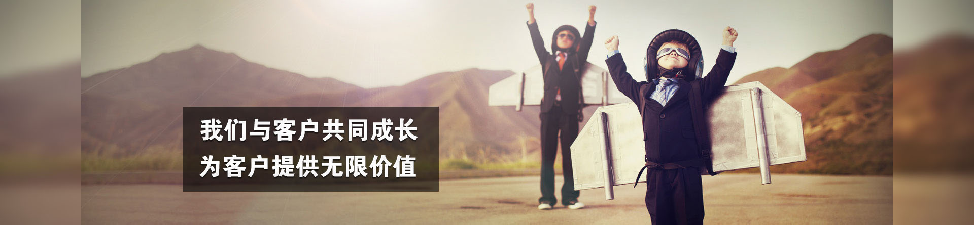 煤泥烘干生產(chǎn)線